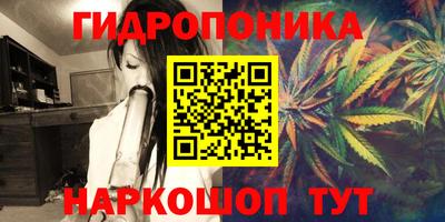 spice Малоярославец